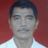 Profilbild von Sandiyo _sandy