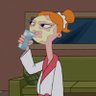 Elenita☕️'s profile picture