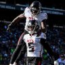 Falcons Enthusiast's profile picture