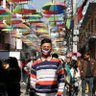 Ankit Regmi's profile picture