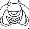 神オムツ's profile picture