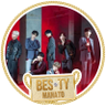 おにょ★BESTY's profile picture