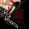 Profilbild von Yoho585
