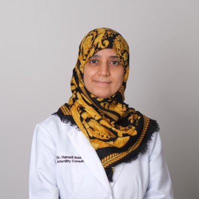 DrHanadiBaakdah's profile picture