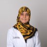 Dr Hanadi Baakdah profil fotoğrafı