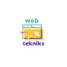 webtekniks's profile picture