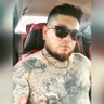 Pizza Meléndez.'s profile picture