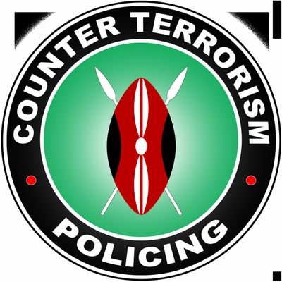 CTP_Kenya's profile picture