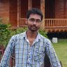 Avijit 的头像