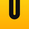 Unstoppable | Privacy Wallet's profile picture