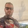 andrew rushton's profile picture