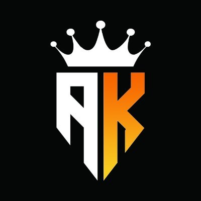 AlphaKingNFT_'s profile picture