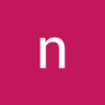 nd's profile picture