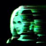 TAY's profile picture