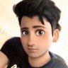 Rishabhh Sharma's profile picture