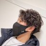 あお's profile picture