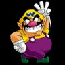 Profilbild von Waruka