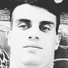 Hadirafigh's profile picture