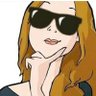 Treteira Pro Premium🇧🇷♥️'s profile picture