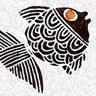 ماهی سیاه کوچولو's profile picture