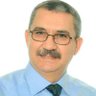 EL FARRICHA JAMAL profil fotoğrafı