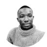 Florian Tchomga's profile picture
