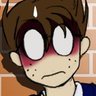 Linha Auxiliar do Guido's profile picture