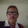 Francisco Salas 的头像