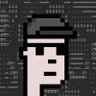 Diving Saboteur profil fotoğrafı