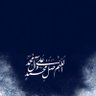 ابو فهد الخالدي 的头像