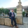 Profilbild von Dani Carmona