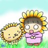 🌸ゆなpon🌸 的头像