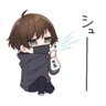 ぷれぼす。 的头像