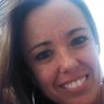 Lisa Rogers profil fotoğrafı
