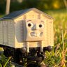 AnthsVan's profile picture