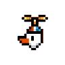 Profilbild von Heliquackter Studio