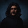 Papá de 3 profil fotoğrafı
