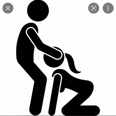 chudsonpack's profile picture