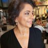 Marta da cunha nassar 的头像