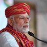 ये देश नही झुकने दूँगा 的头像
