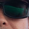 kazu.ura. profil fotoğrafı