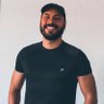 Ismael Ponce's profile picture