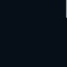 nooneknow's profile picture