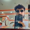 Profilbild von Er Virendra Karhana