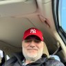 Shlomi Rozenfeld profil fotoğrafı