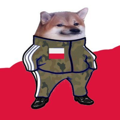 PrawyPopulista 🇵🇱's profile picture