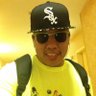 Profilbild von A$AP Native