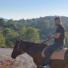 Aslan burcu Murat🇹🇷🇹🇷 profil fotoğrafı