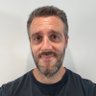 Glen Hammond's profile picture