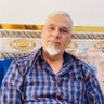 جبار الساري's profile picture